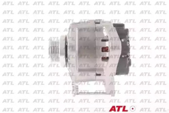 atl autotechnik l60020